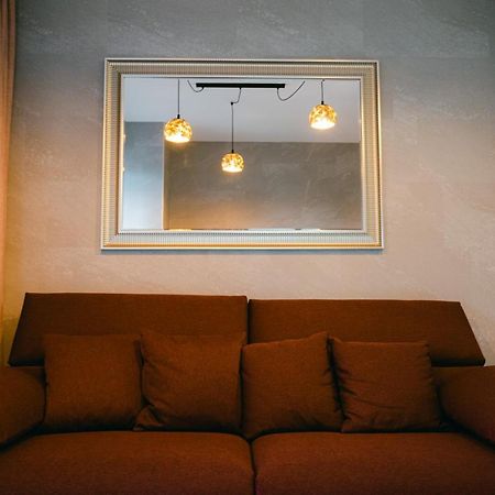 Svarog Unique Apartment 브라티슬라바 외부 사진